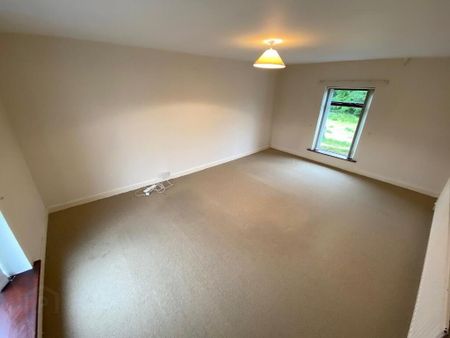 88 Pomeroy Road, Cookstown, BT80 9EY - Photo 5