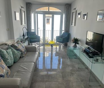 ONE-BEDROOM APARTMENT – TORREVIEJA - Photo 3