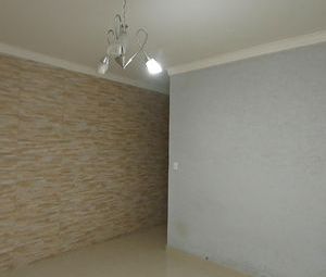 Casa para alugar com 150m², 4 quartos e 2 vagas - Photo 2