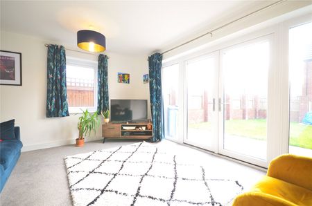 New Allen Street, Miles Platting, Manchester, Greater Manchester, M40 7UR - Photo 2