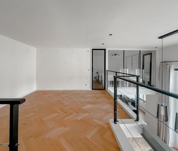 Kamperlaan 42, Welgelegen, 2012JA, Haarlem - Foto 6
