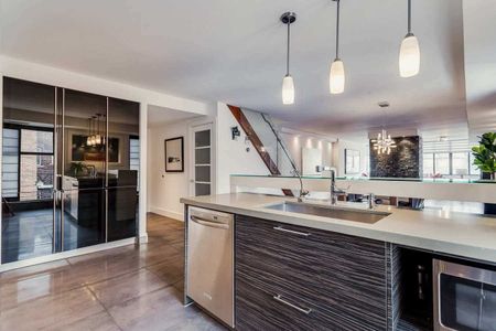 For Lease - 349 St Clair Avenue Unit# 403, Toronto, Ontario - Photo 2