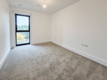 Millbrook Studios, CM20, Burnt Mill - Photo 4