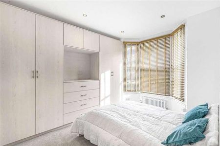 Furness Road, London, SW6 - Photo 5