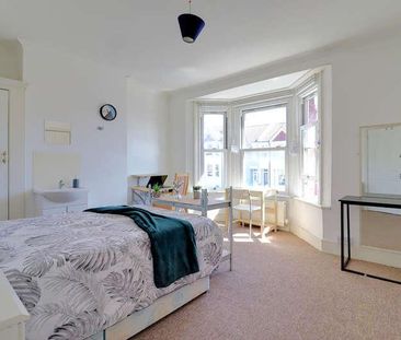 Hollingbury Road, Brighton, BN1 - Photo 6