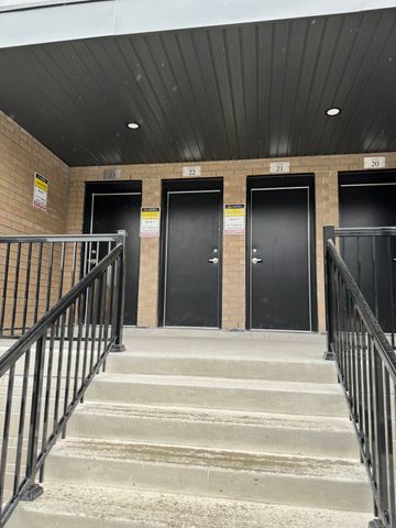 For Lease - 15 Lytham Green Circle Unit# 22, Newmarket, Ontario - Photo 2