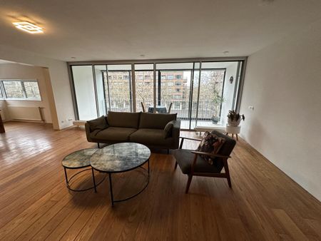 Laan op Zuid, 3071AC, Rotterdam - Foto 5