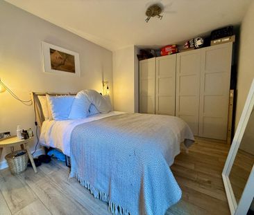 1 bedroom maisonette to rent - Photo 6