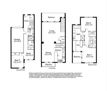 Clifton Hill - Photo 6