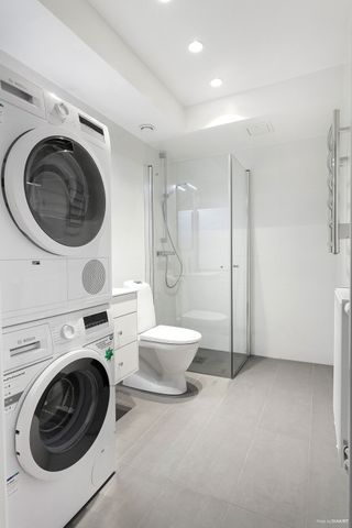 Limhamnsvägen 8 - Foto 5