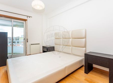 Lisboa, Lisbon - Photo 5