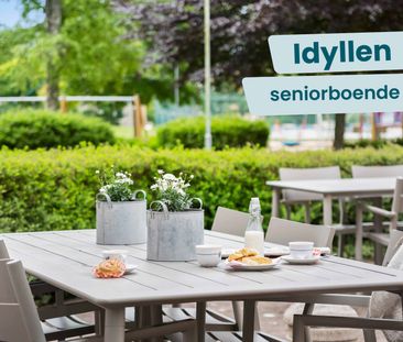 Granitgatan 9 - Foto 4