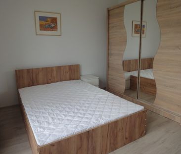 Warszawa, Taśmowa - Фото 3