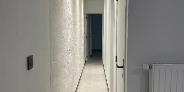 Woning te huur in Gent voor € 895 met 2 slaapkamers - Photo 1