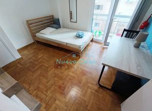 Studio/Γκαρσονιέρα για ενοικίαση - Πάτρα, - Photo 1