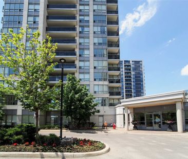 For Lease - 60 Disera Drive Unit# 105, Vaughan, Ontario - Photo 6