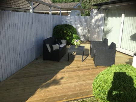 Tylösandsvägen, Halmstad - Photo 5