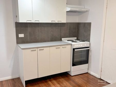 Two-Bedroom Unit with Spectacular Manning River Views! - Photo 5