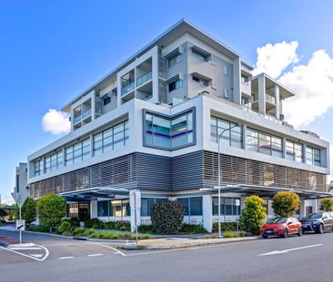 Modern Furnished Apartment in Cotton Tree - Leave the Car at Home! - Photo 4