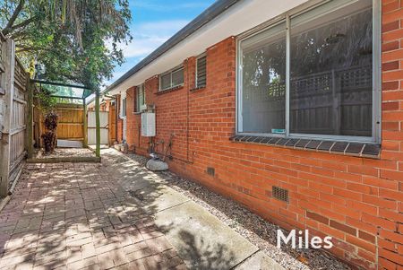 4/19 Edward Street, Macleod - Photo 3