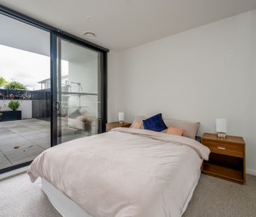 15/5 Beavers Road, Northcote - Photo 1