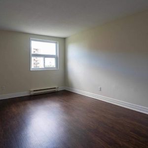 2 CH - 1 SDB - Gatineau - $1,370 /mo - Photo 2