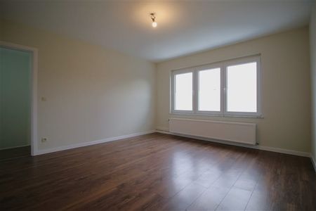 Huis te huur - Foto 5