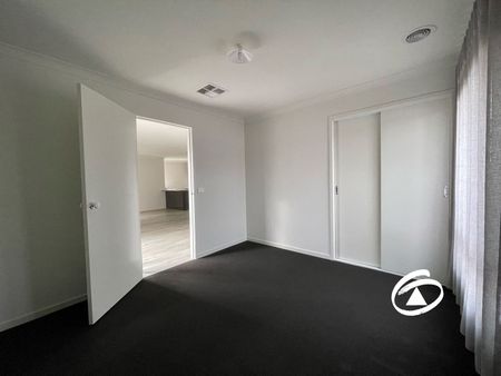 25 Grattan Street, 3978, Clyde Vic - Photo 5