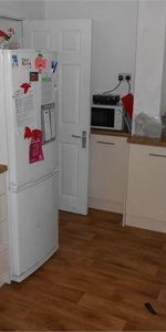 2 bedroom house share to rent - Photo 4
