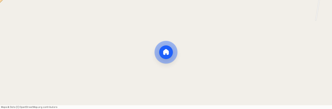 253 andrew rd, Qld 4124, Greenbank