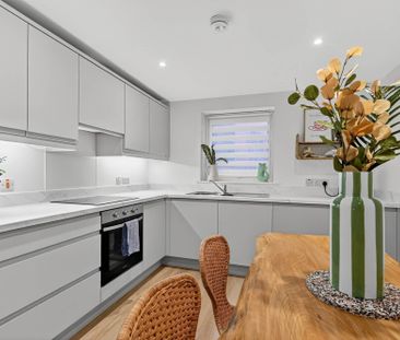 3 Greenland Street, Belfast, BT13 2EN - Photo 1