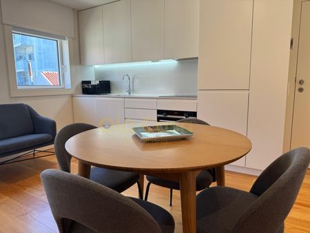 Apartamento T1 em Porto - Photo 5