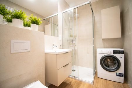 Poznań, Naramowice ul. Błażeja - Photo 5