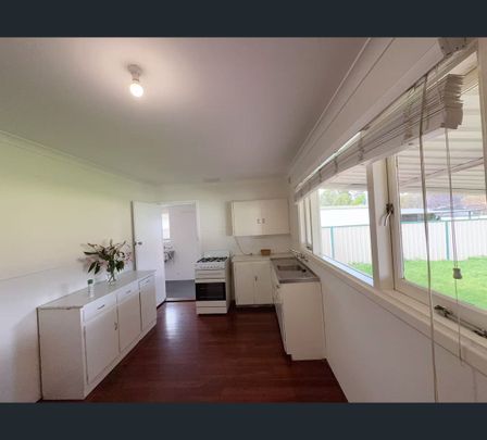 40 Meyrick Way, Langford, WA 6147 - Photo 1
