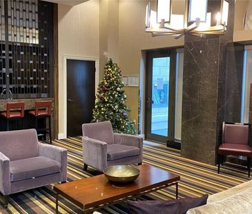 For Lease - 385 Prince Of Wales Drive Unit# 1305, Mississauga, Ontario - Photo 2