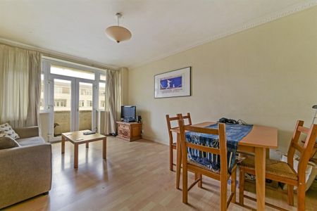 Upper Richmond Road - Photo 2