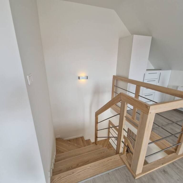 Mieszkanie Gumieńce Szczecin, nr 433872 - Фото 1