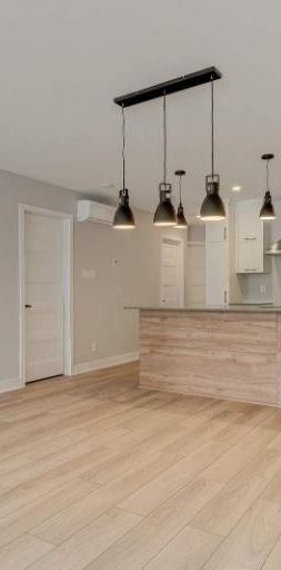 3 CH - 1 SDB - Granby - $1,650 /mo - Photo 1