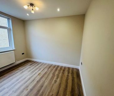3 bedroom maisonette to rent - Photo 1