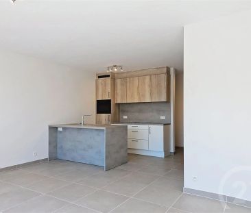 Appartement te huur in Baal! - Photo 3