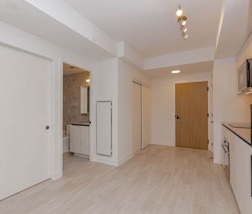 For Lease - 35 Parliament Street Unit# 415, Toronto, Ontario - Photo 6