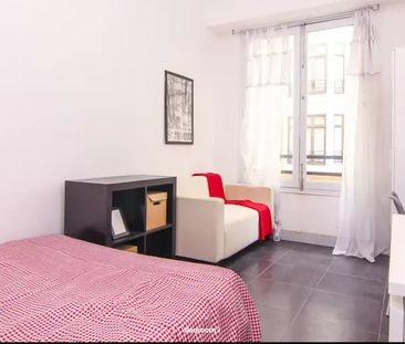 Carrer Castelló, Valencia, Valencian Community 46004 - Photo 1