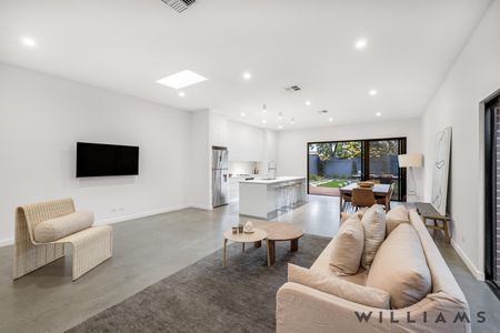 4 Gilbert Street, Norwood SA 5067 - House For Rent | Domain - Photo 5