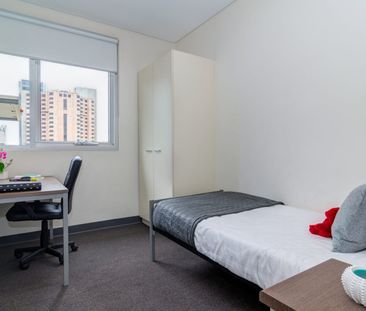 G16.1/30 Victoria St, Adelaide, SA 5000 - Photo 6