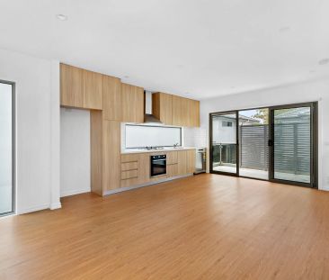 Unit 2/8 Anderson Street, Templestowe. - Photo 5