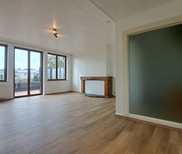 Appartement te huur in Tienen met 2 slaapkamers - Foto 5