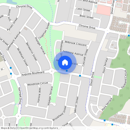 2/57 Milbrook Cr, Qld 4209, Pimpama