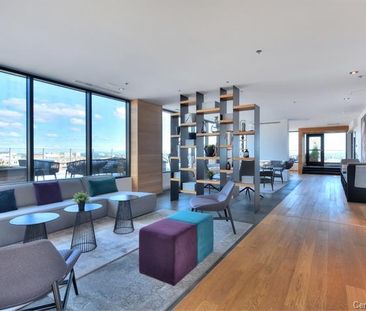 Unit 702: Entire unit - Photo 3