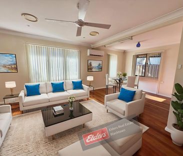 Quiet Street - Photo 4