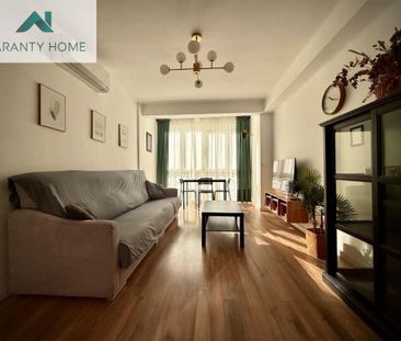 Piso de alquiler en El Molinillo - Capuchinos - Photo 1